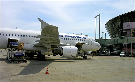 terminal2-nice-aeroport