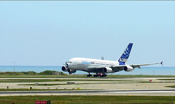 a380-nice