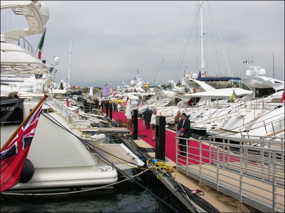 antibes-yacht-show