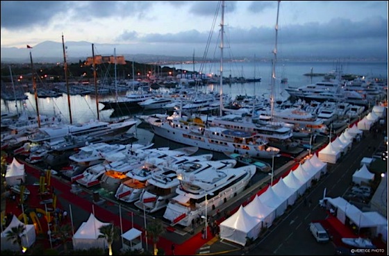 antibes-yacht