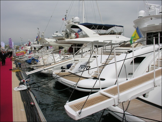 antibes-yacht