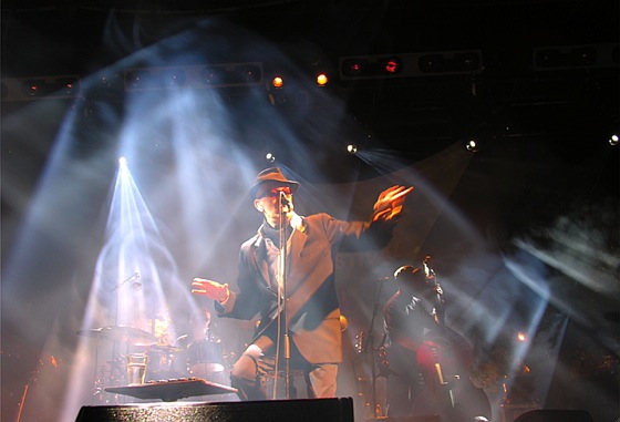 Alain Bashung en concert au Nice Jazz Festival 2008 alain-bashung-nice