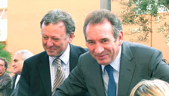 bayrou-sallesr