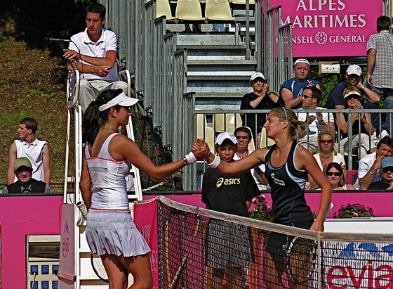 camerin-goerges-cagnes