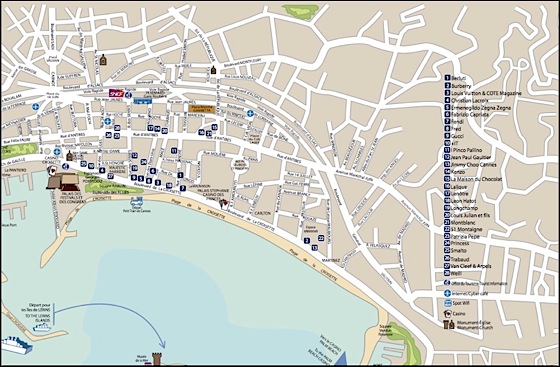 carte-cannes