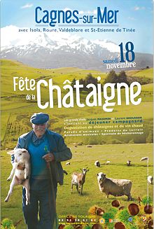 fete-chataigne