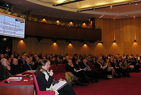 hemicycle-conseil-general