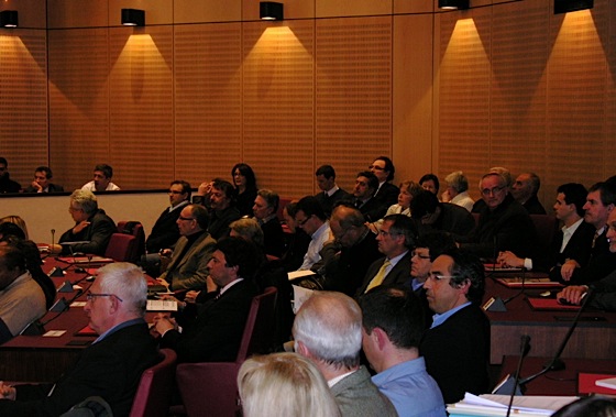 hemicycle-conseil-general