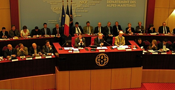 conseil-general-alpes-maritimes