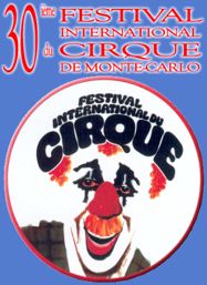 festival-international-cirque-Monaco