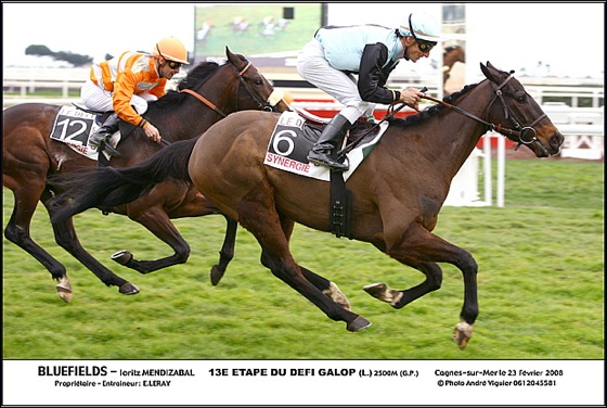 defi-galop-cagnes