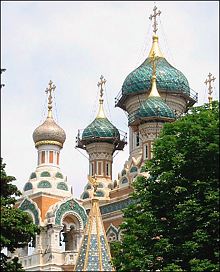 eglise-russe