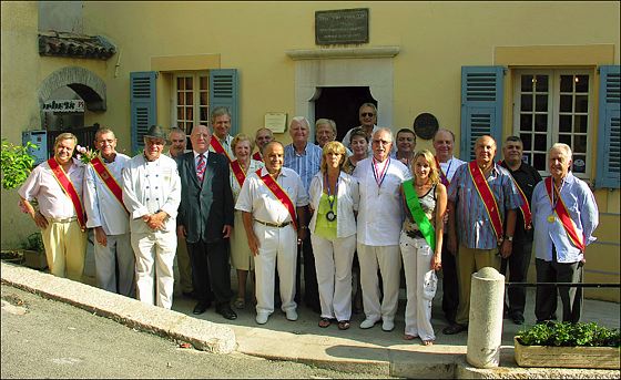 escoffier-fetes-gourmandes