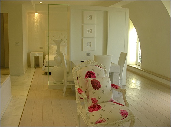 chambre-exedra-boscolo-nice