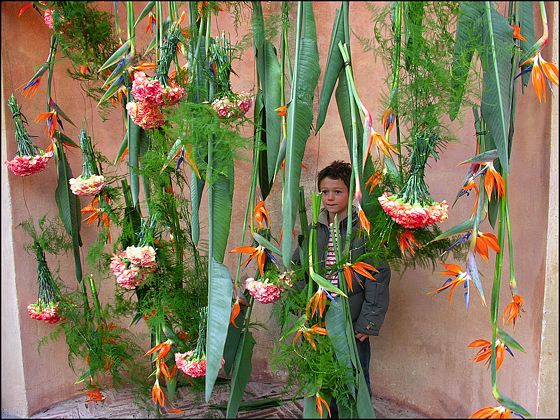 expofleur-cagnes