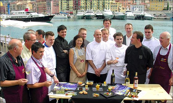 chefs-portdenice