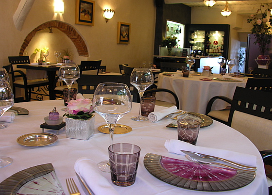 restaurant-morisset-antibes