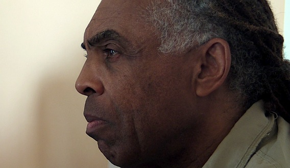 gilberto-gil