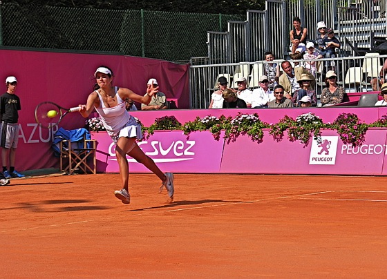 goerges-prix-lancel