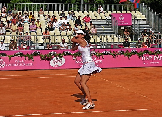 goerges-prix-lancel