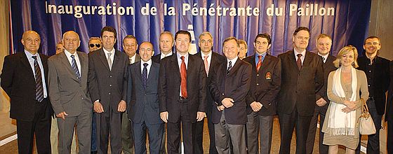 inauguration-penetrante-paillon