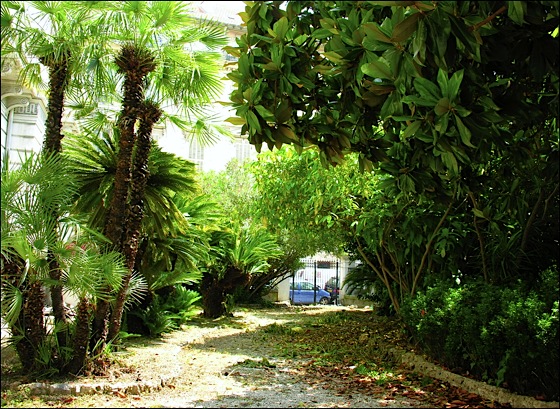 jardin-grimaldi