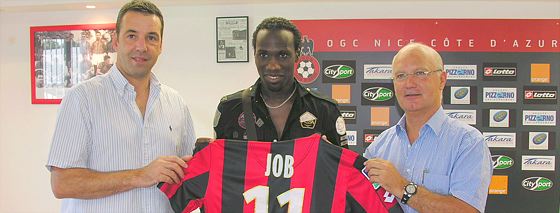 job-ogcnice