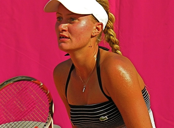 kiki-mladenovic-cagnes