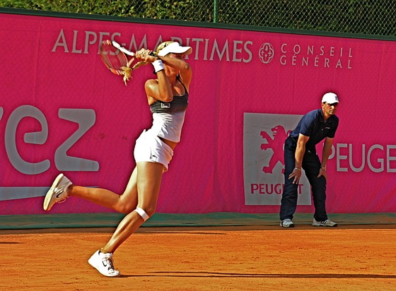 kiki-mladenovic-cagnes