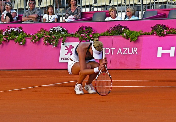 kiki-mladenovic-cagnes