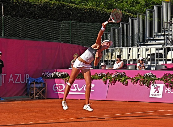 /kiki-mladenovic-cagnes