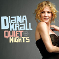 Diana Krall