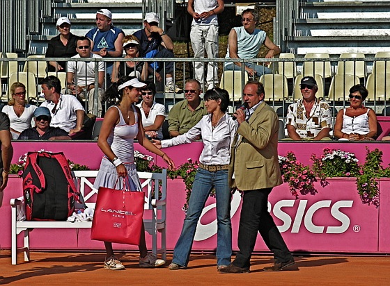 lancel-goerges-cagnes