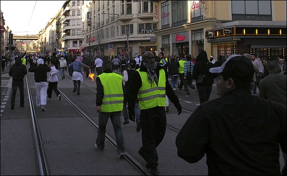 manif-fnac