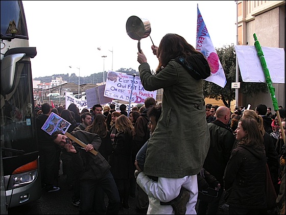 manif-nice