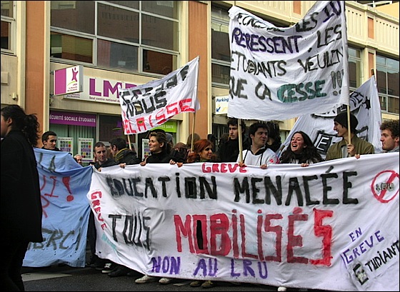 manif-nice-pecresse