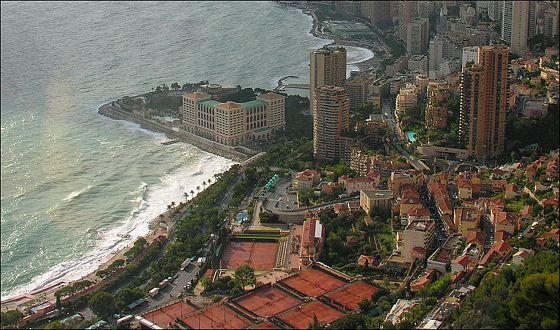 monte-carlo-tennis