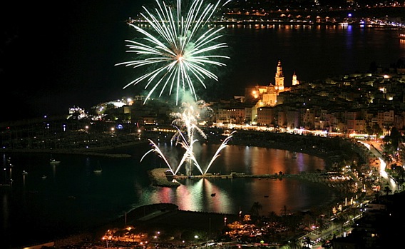 menton-feu-artifice