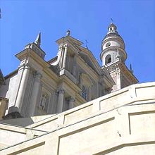 menton-rampe-st-michel