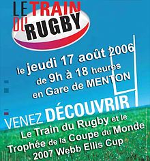 menton-rugby