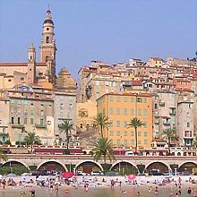 menton-nice