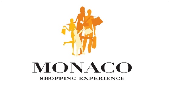 monaco-shopping