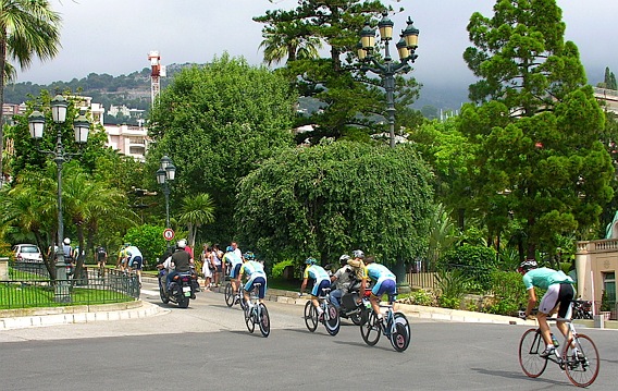 monaco-tour-de-france