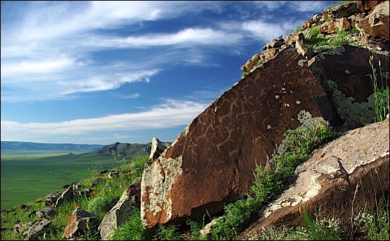 mongolie-magail