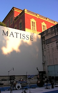 musee-matisse