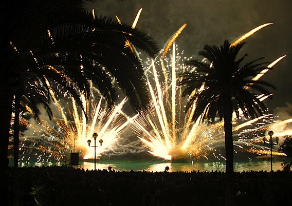 nice-feu-artifice-2009