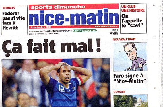 La deuxième première page de Nice Matin nice-matin-mal-fait