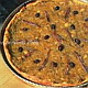 http://www.nicerendezvous.com/FR/images/edito/pissaladiere.jpg