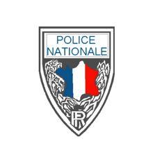 Nice Journée de la police nationale au théâtre de verdure