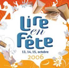 Cagnes près de Nice Festival du livre jeunesse